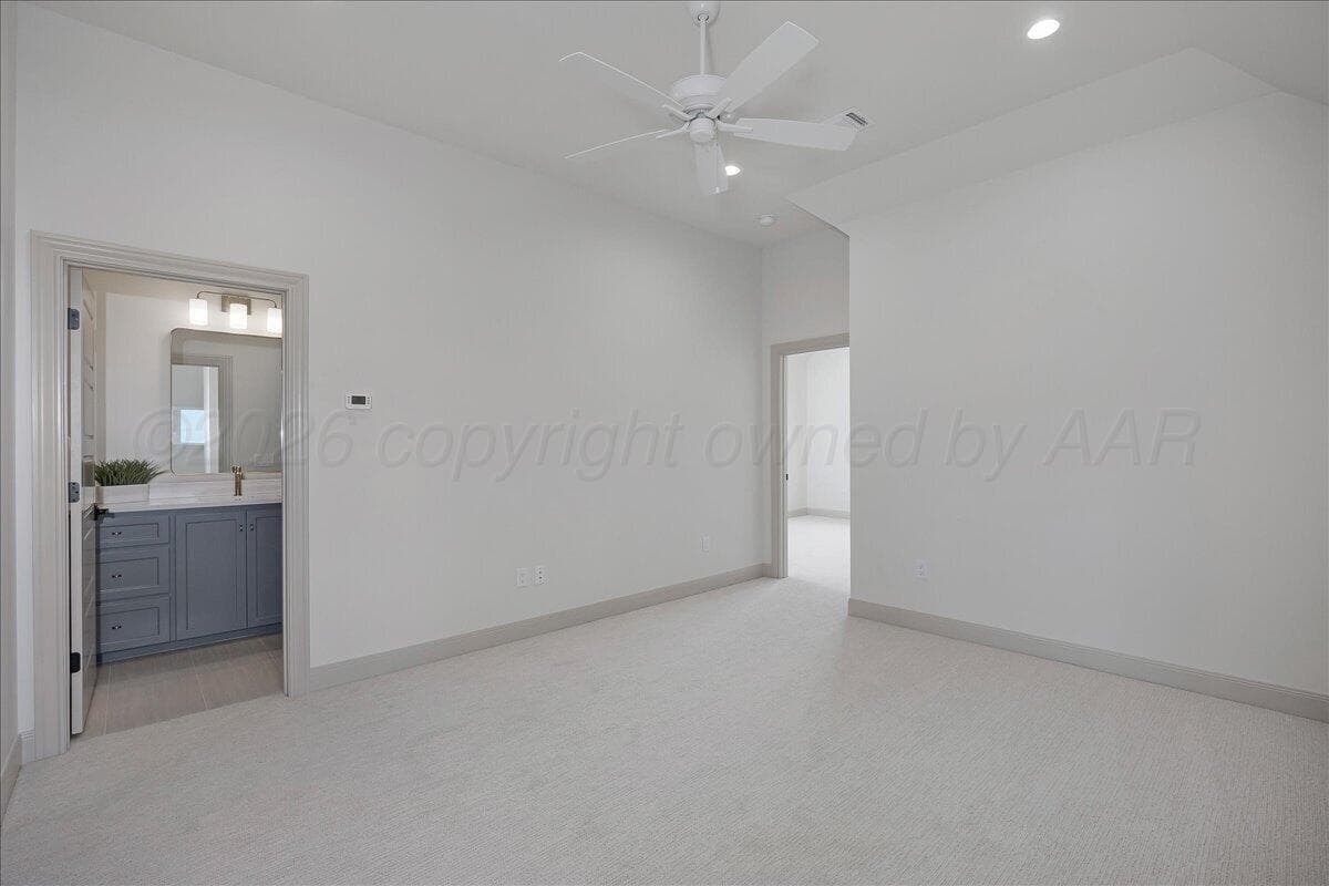 9505 Lilly Street, Amarillo, TX 79119, photo 42