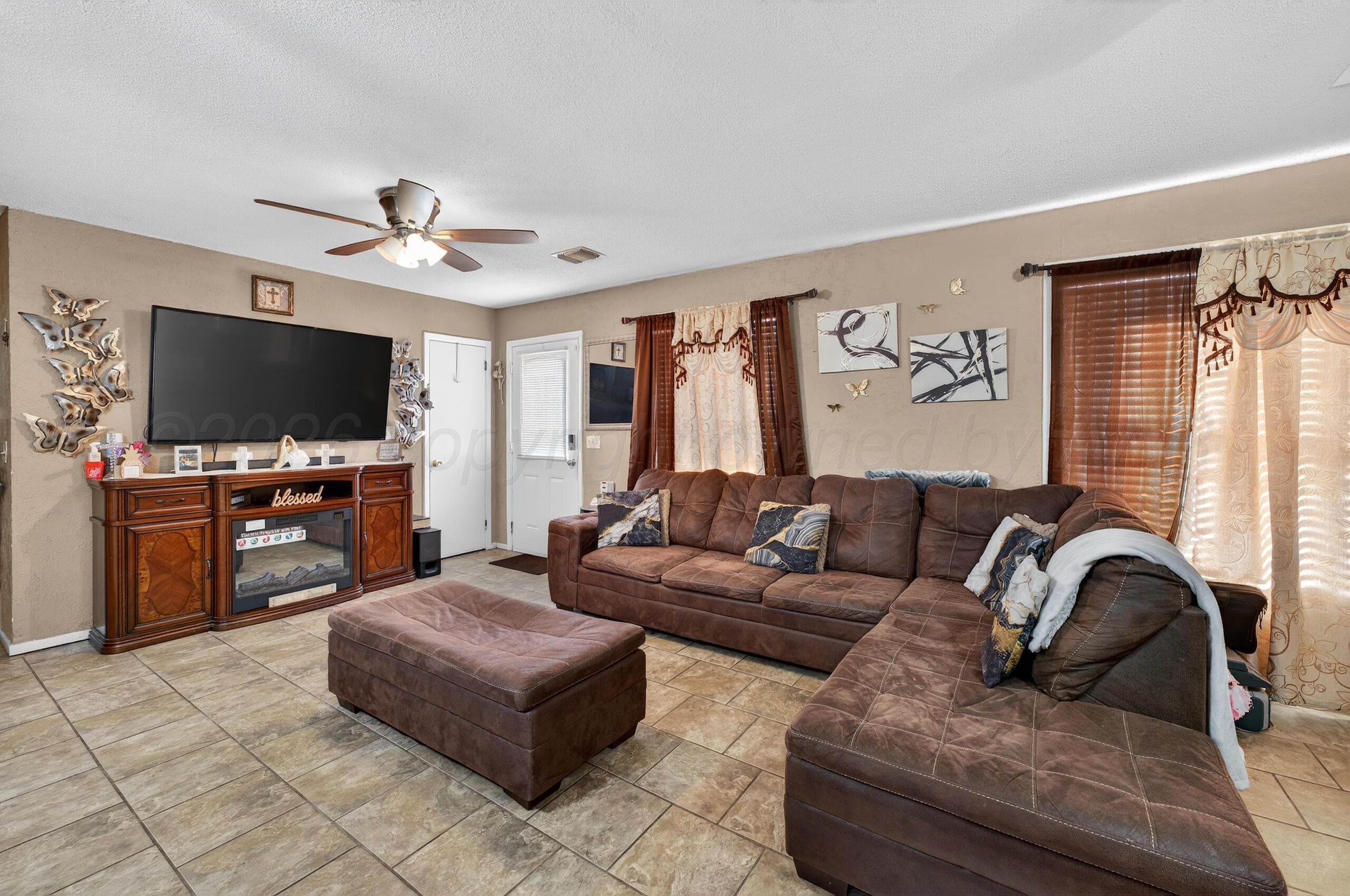 1007 TUDOR Drive, Amarillo, TX 79104-3313, photo 5