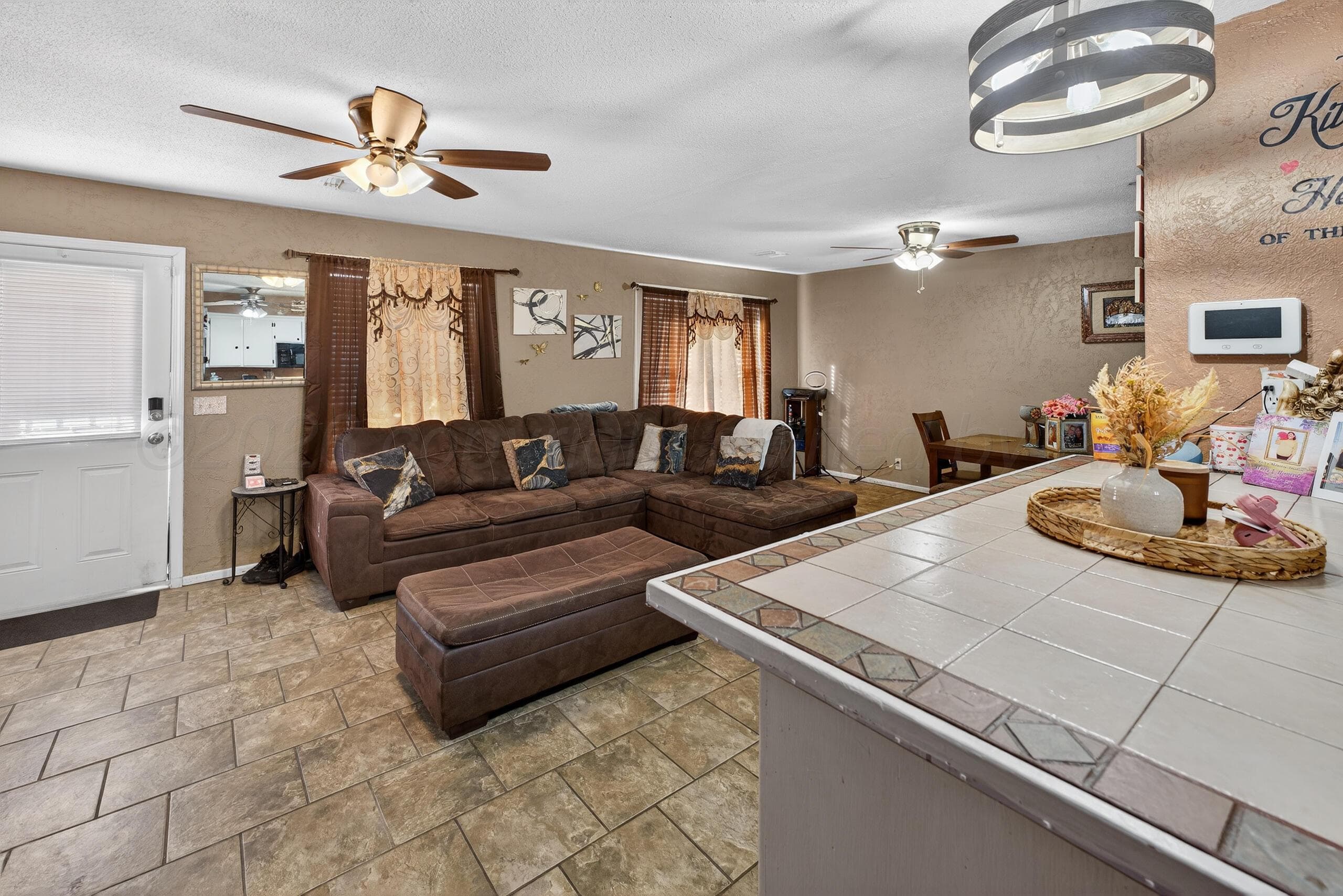 1007 TUDOR Drive, Amarillo, TX 79104-3313, photo 6
