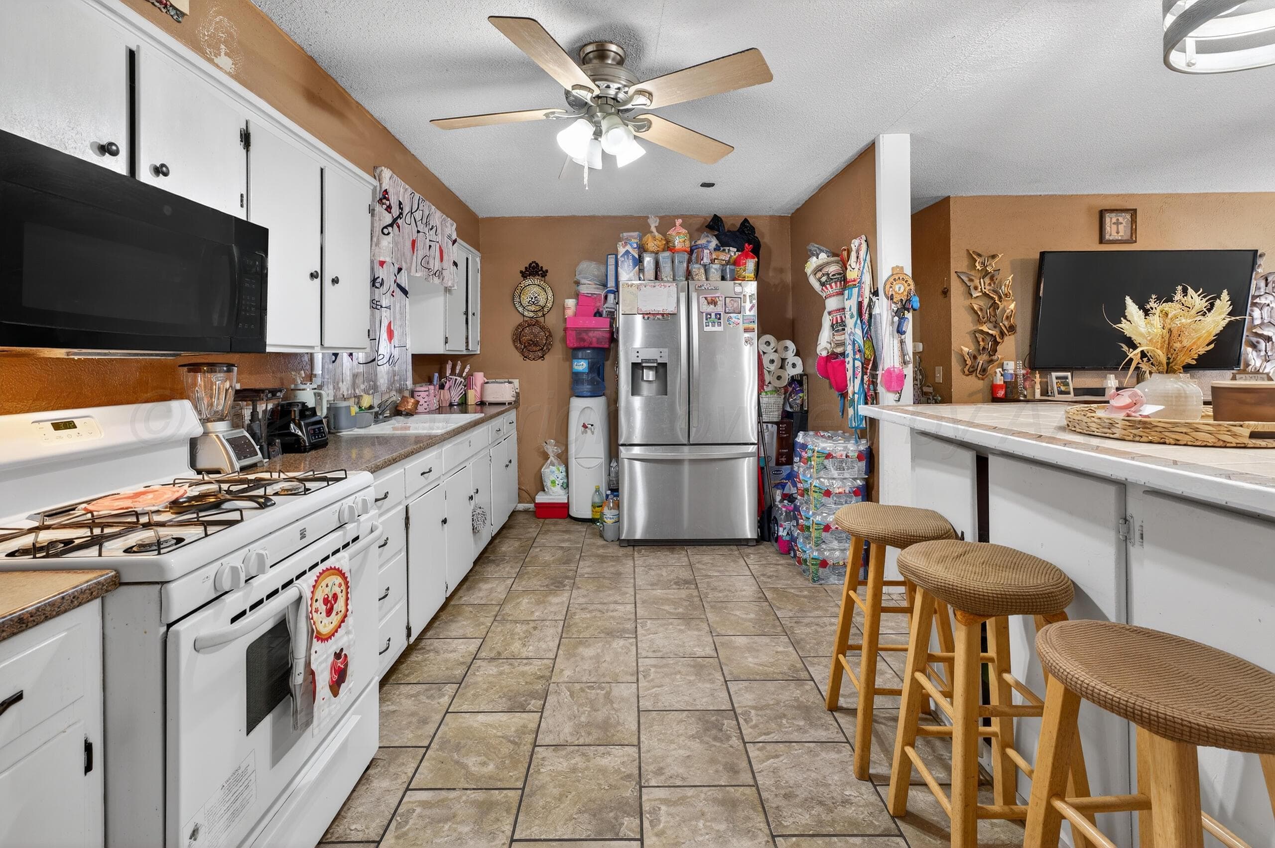 1007 TUDOR Drive, Amarillo, TX 79104-3313, photo 10