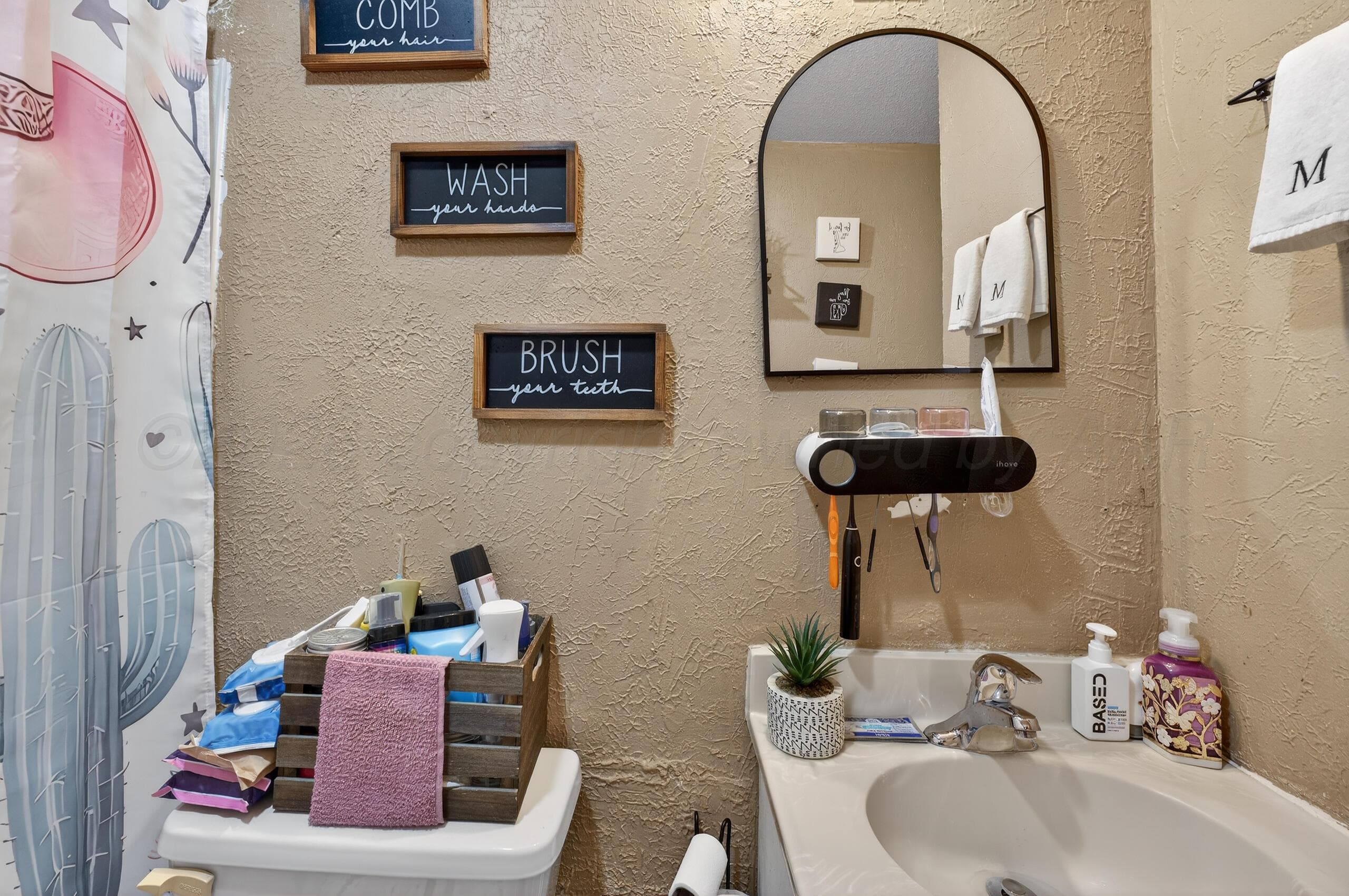 1007 TUDOR Drive, Amarillo, TX 79104-3313, photo 16