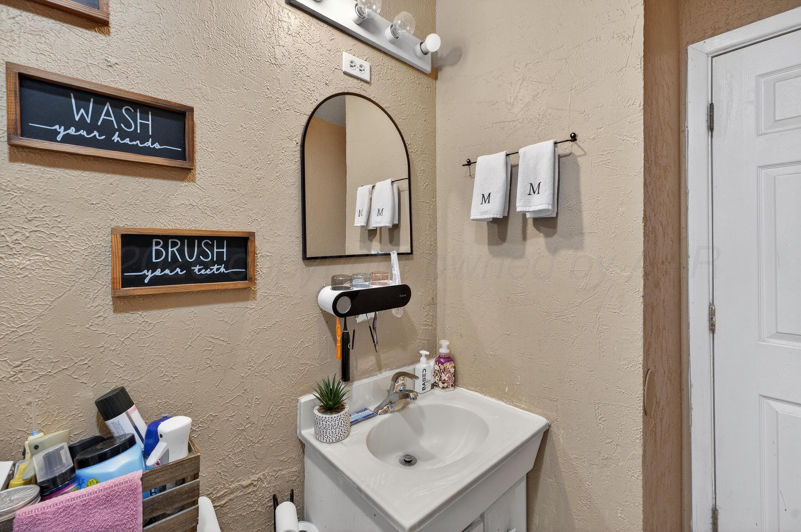 1007 TUDOR Drive, Amarillo, TX 79104-3313, photo 17