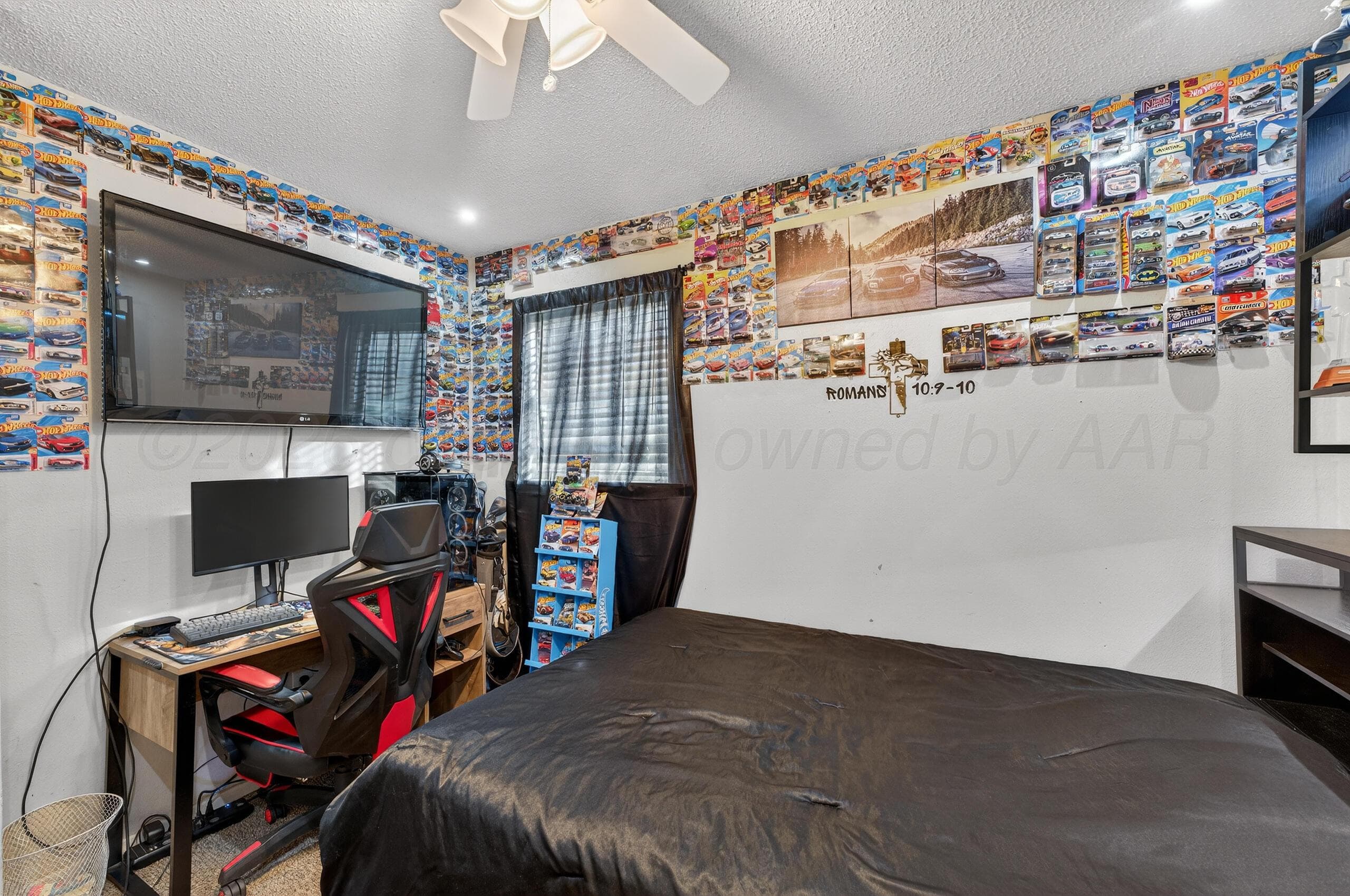 1007 TUDOR Drive, Amarillo, TX 79104-3313, photo 24