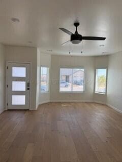 1208 Cabernet Way, Amarillo, TX 79124, photo 3