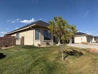 1208 Cabernet Way, Amarillo, TX 79124, photo 2