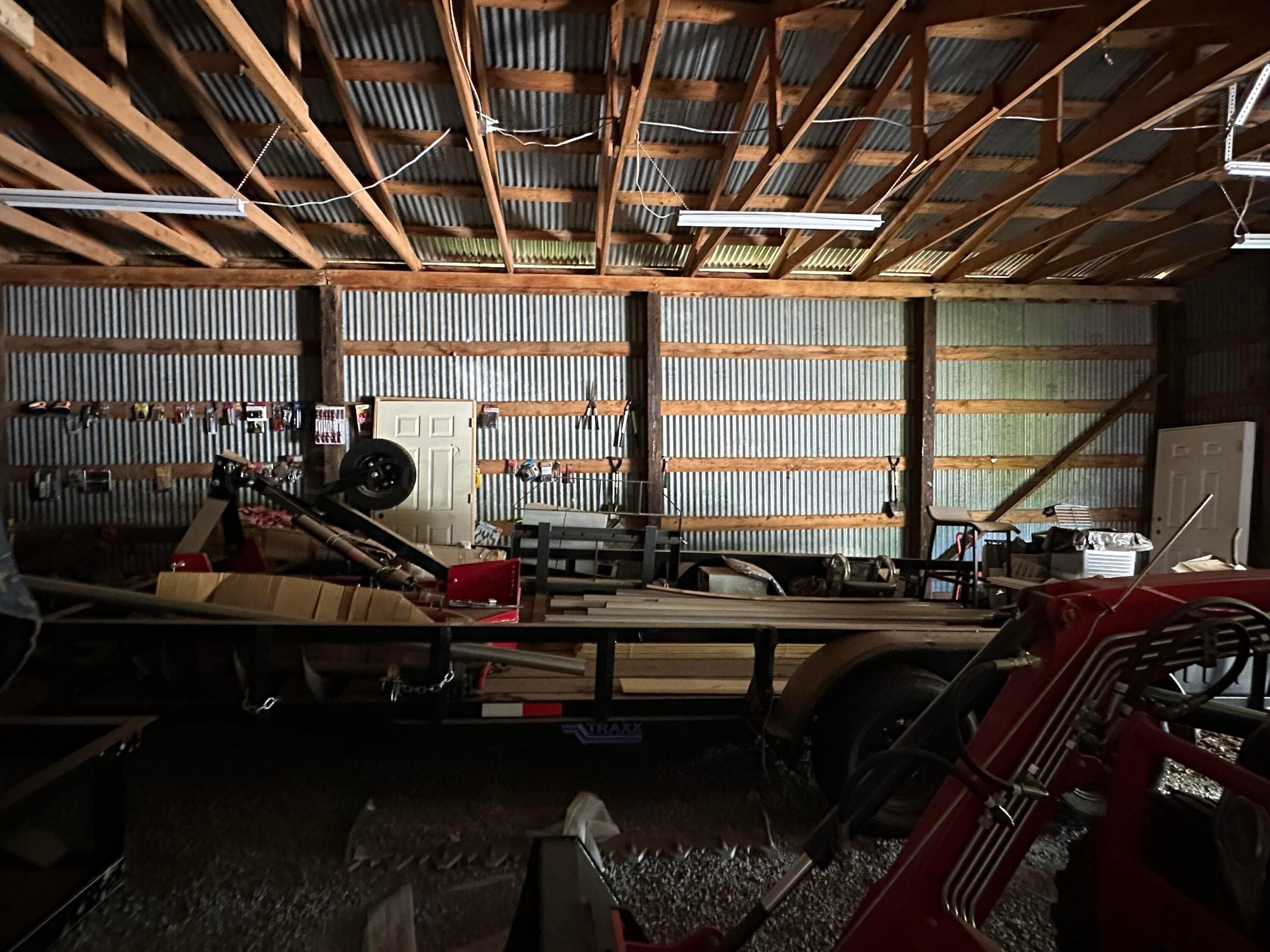 700 N Texas Street, Shamrock, TX 79079, photo 27