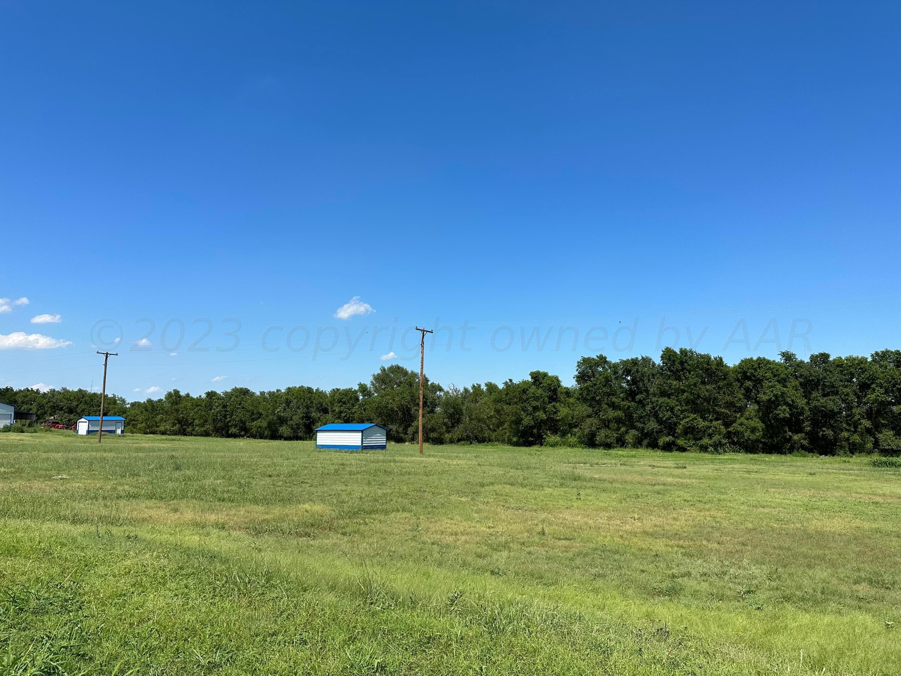 700 N Texas Street, Shamrock, TX 79079, photo 42