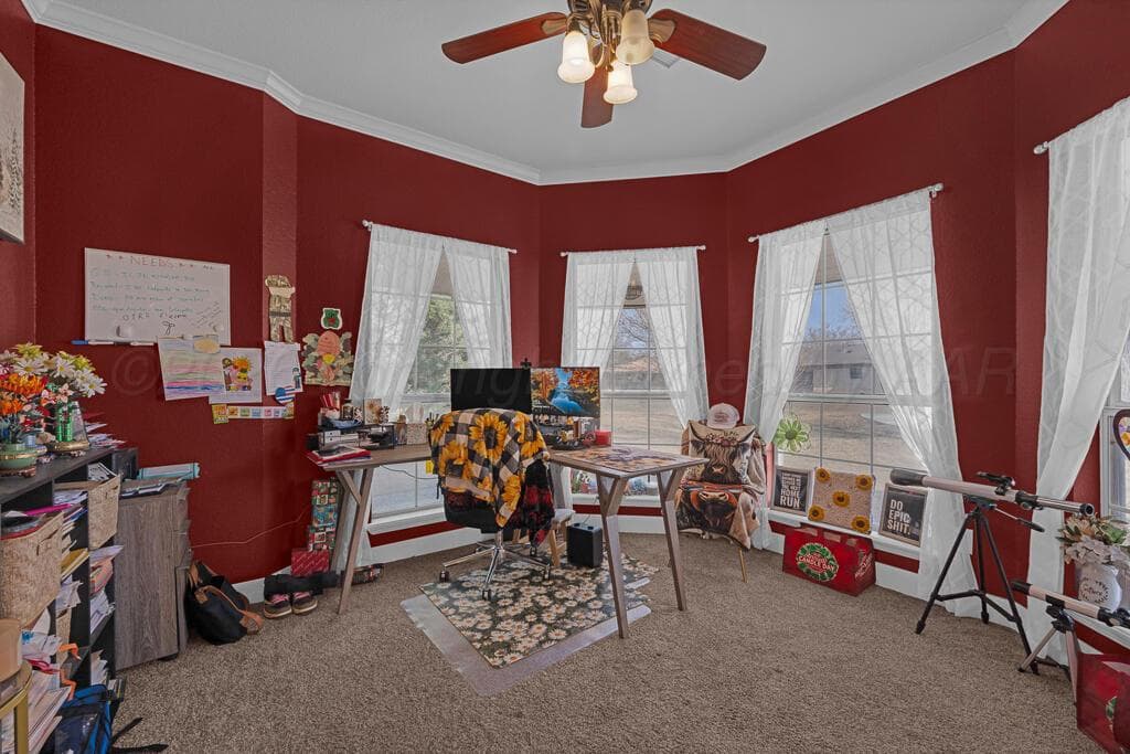 601 Martin Avenue, Groom, TX 79039-1805, photo 11