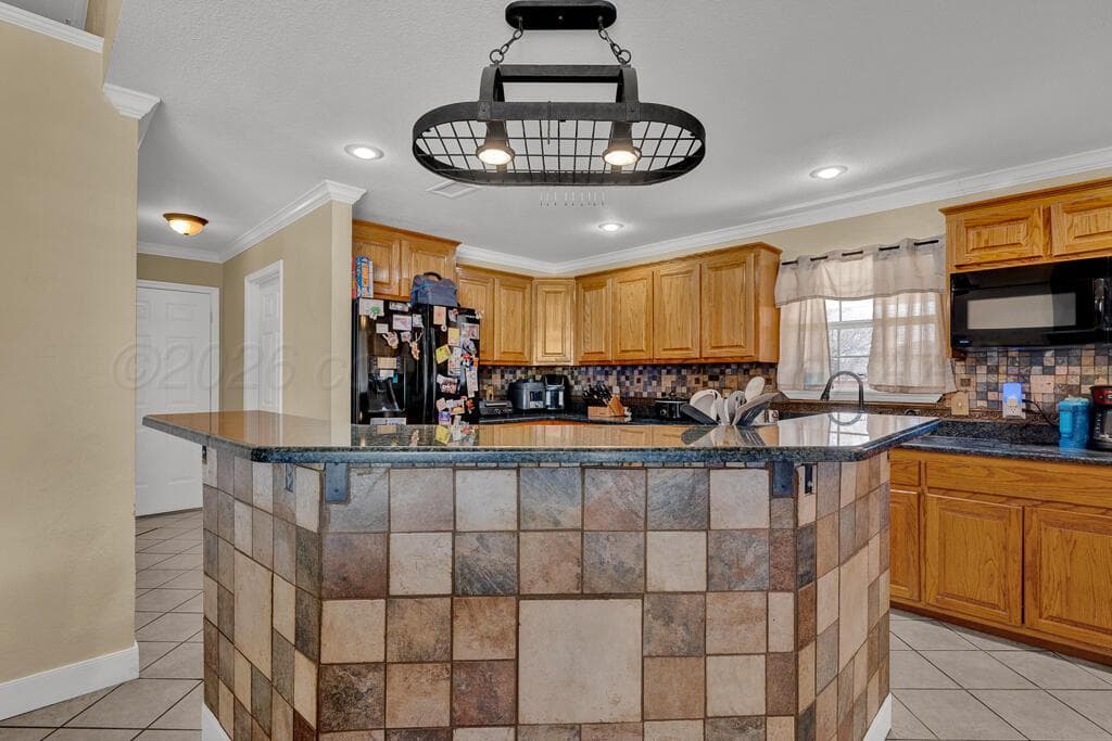 601 Martin Avenue, Groom, TX 79039-1805, photo 14