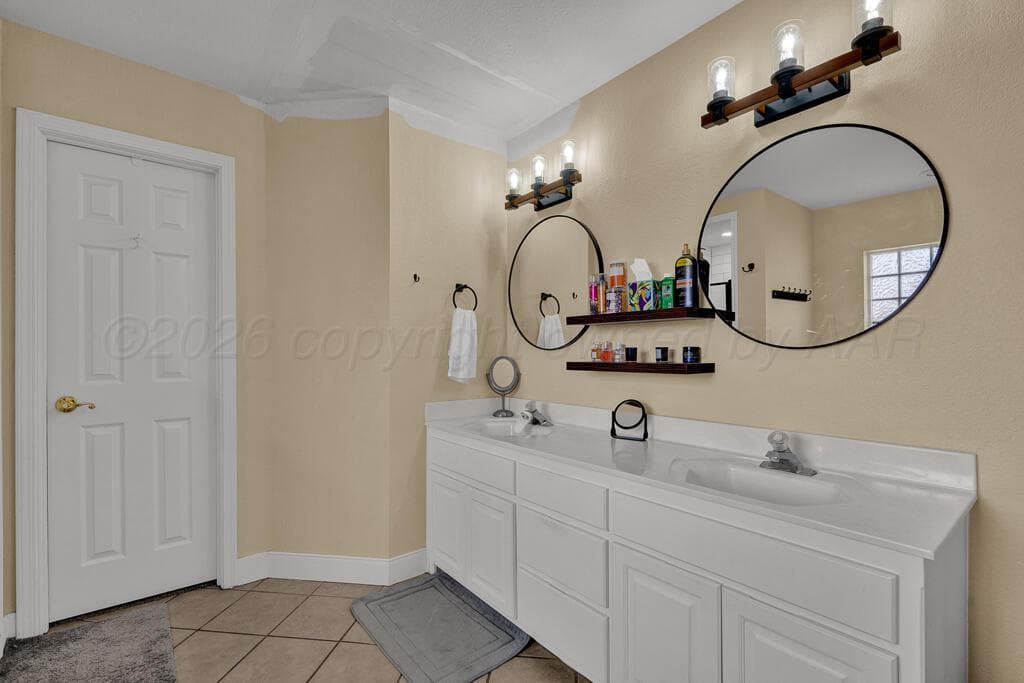 601 Martin Avenue, Groom, TX 79039-1805, photo 18