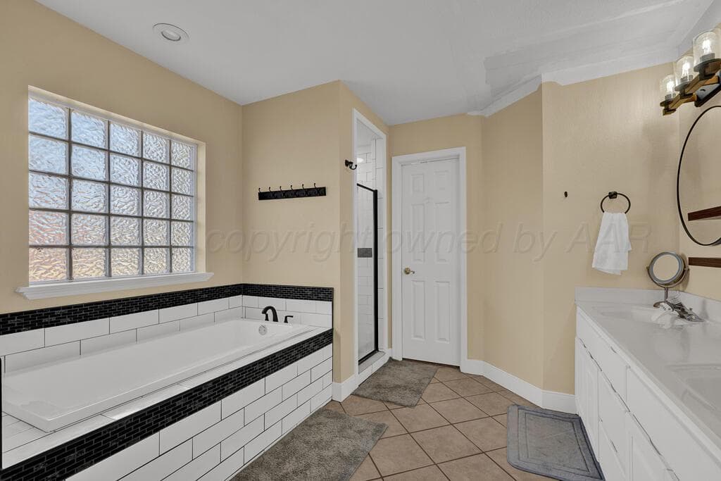 601 Martin Avenue, Groom, TX 79039-1805, photo 19