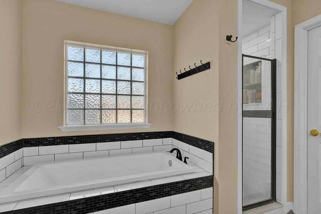 601 Martin Avenue, Groom, TX 79039-1805, photo 21