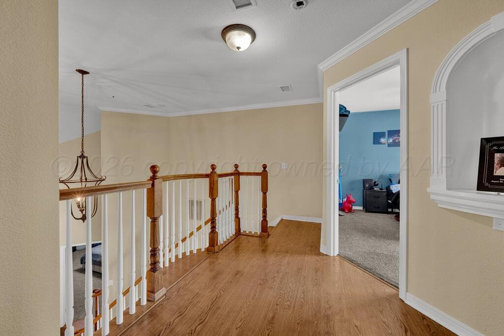601 Martin Avenue, Groom, TX 79039-1805, photo 22