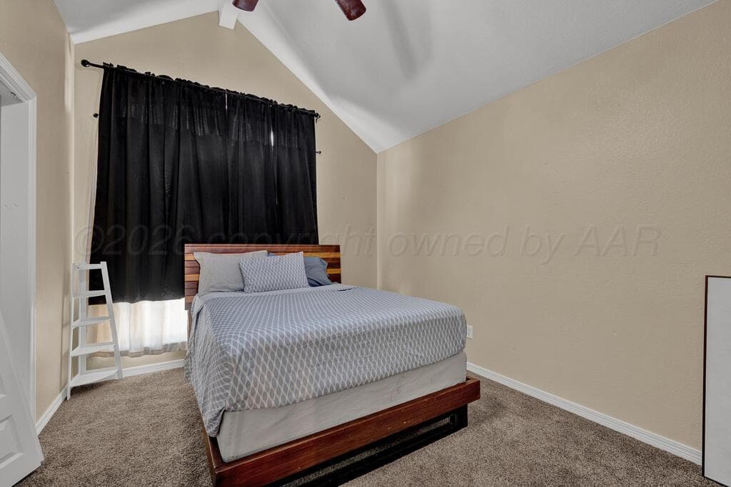 601 Martin Avenue, Groom, TX 79039-1805, photo 25