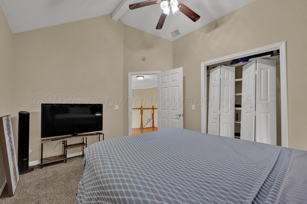 601 Martin Avenue, Groom, TX 79039-1805, photo 26