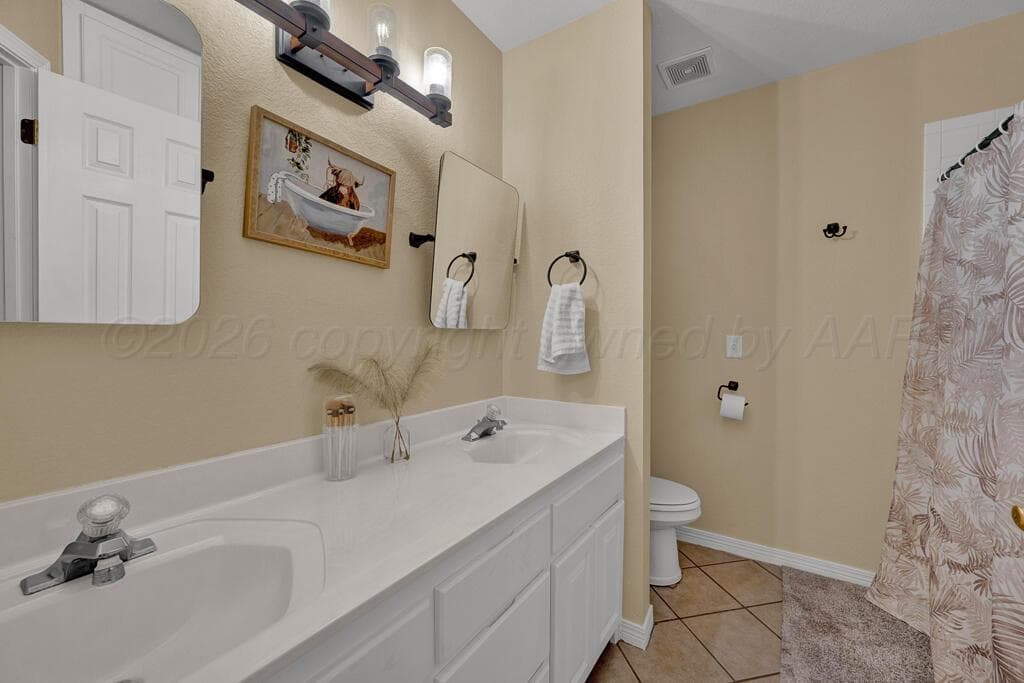 601 Martin Avenue, Groom, TX 79039-1805, photo 27