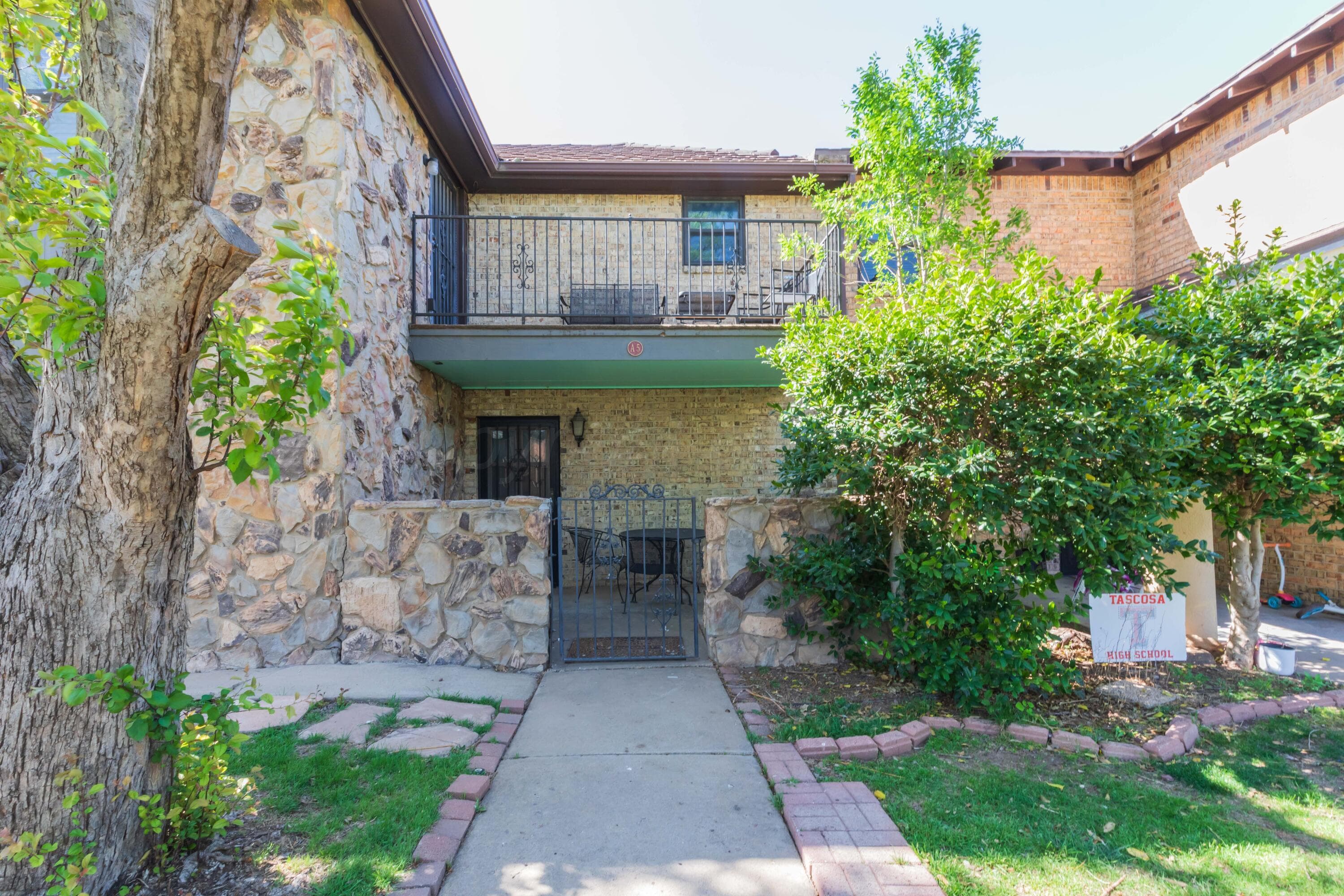 3200 FLEETWOOD A-5 Drive, Amarillo, TX 79109, photo 2