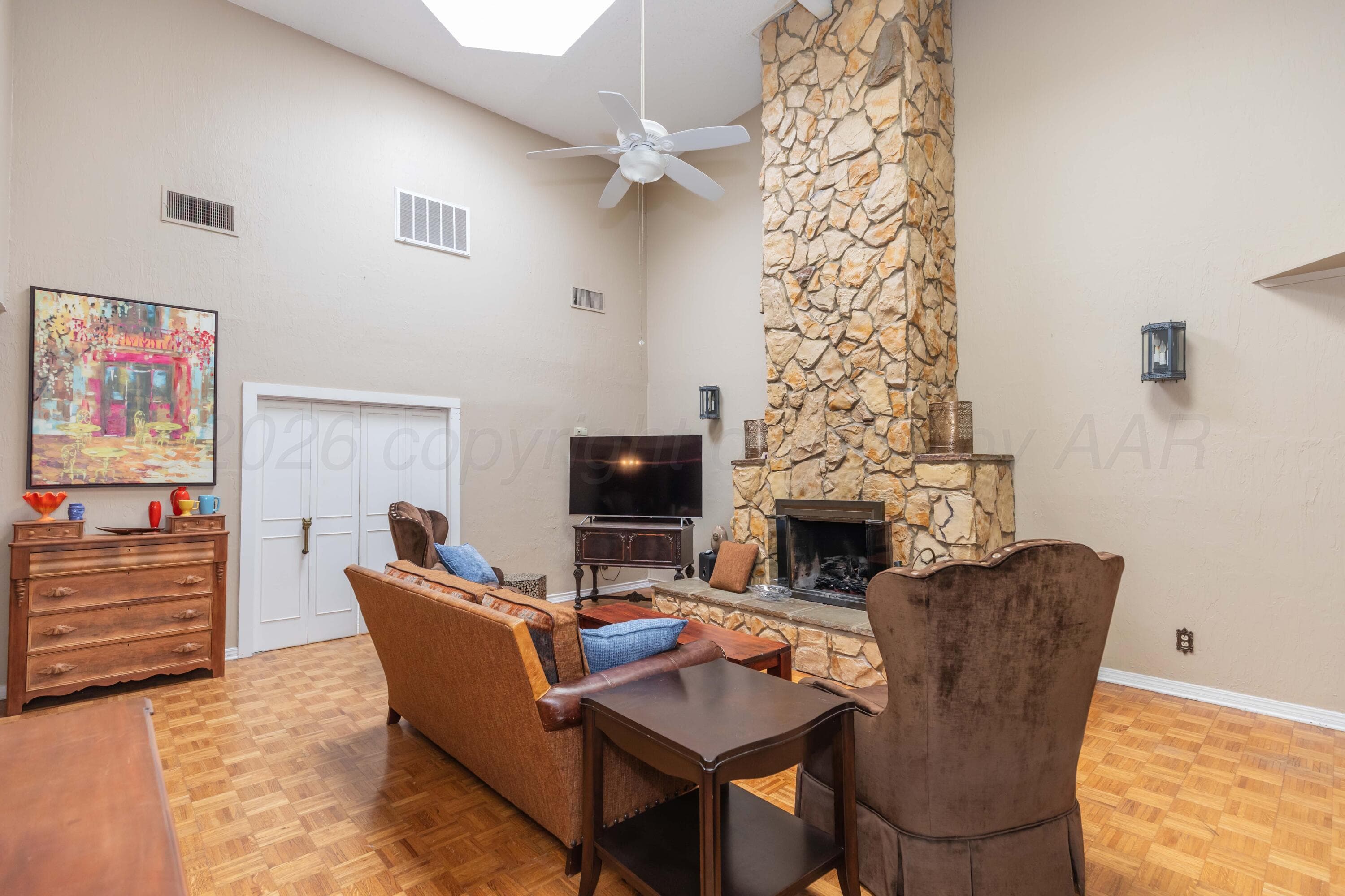 3200 FLEETWOOD A-5 Drive, Amarillo, TX 79109, photo 6