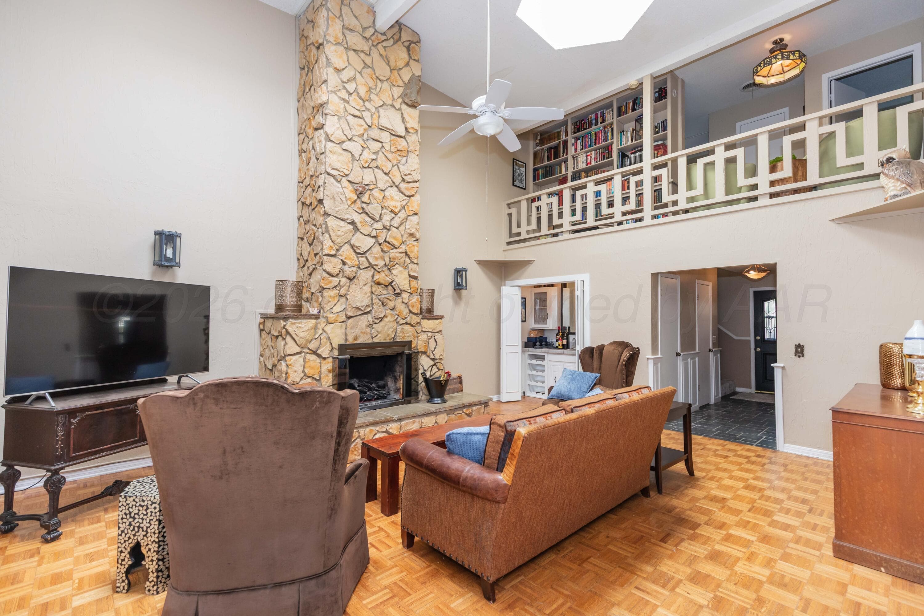 3200 FLEETWOOD A-5 Drive, Amarillo, TX 79109, photo 8