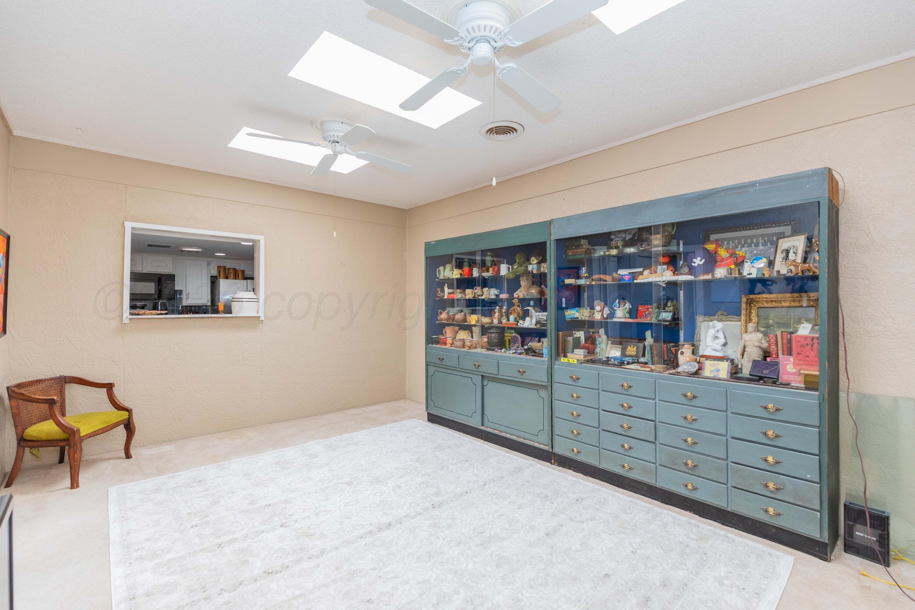 3200 FLEETWOOD A-5 Drive, Amarillo, TX 79109, photo 14