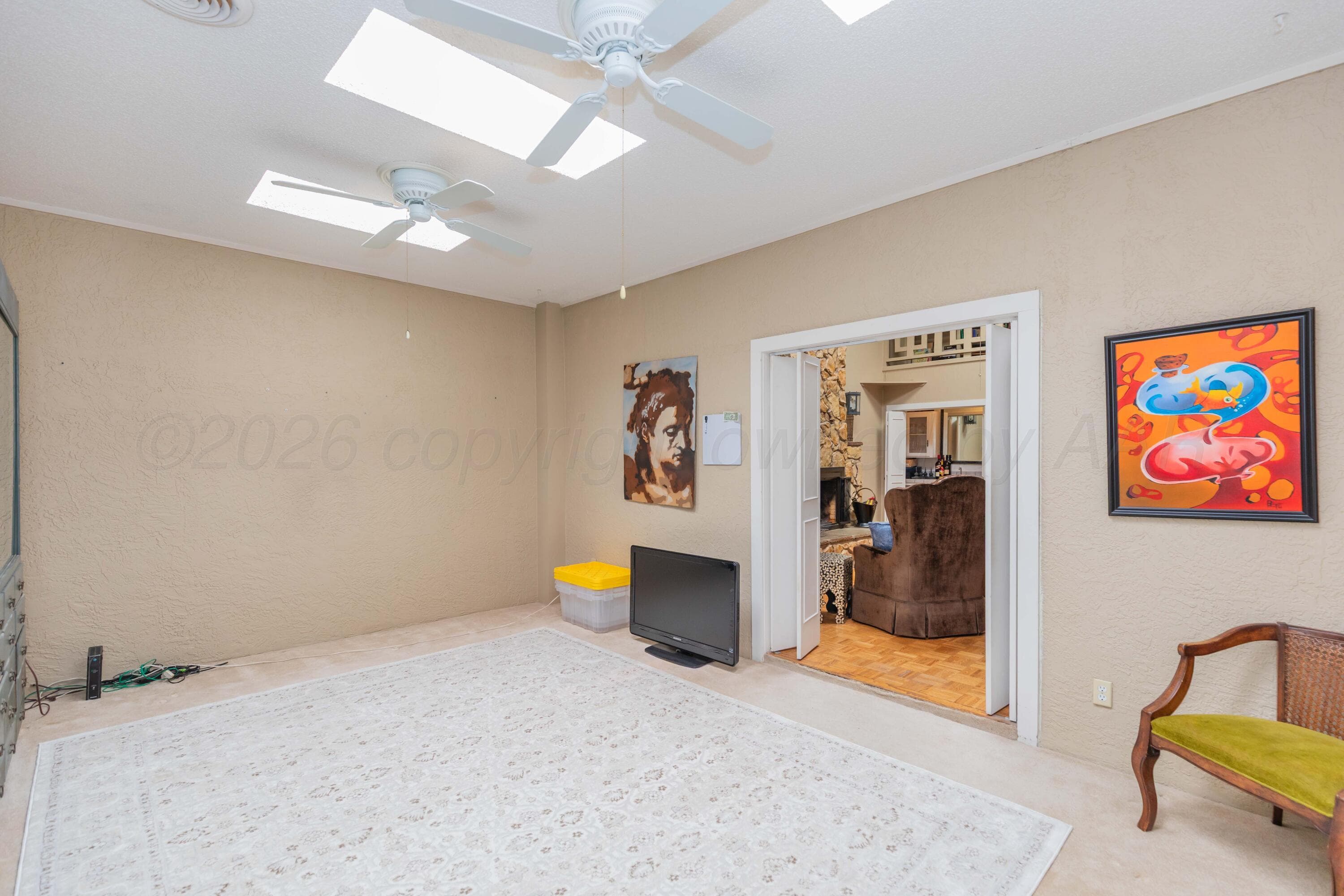 3200 FLEETWOOD A-5 Drive, Amarillo, TX 79109, photo 15