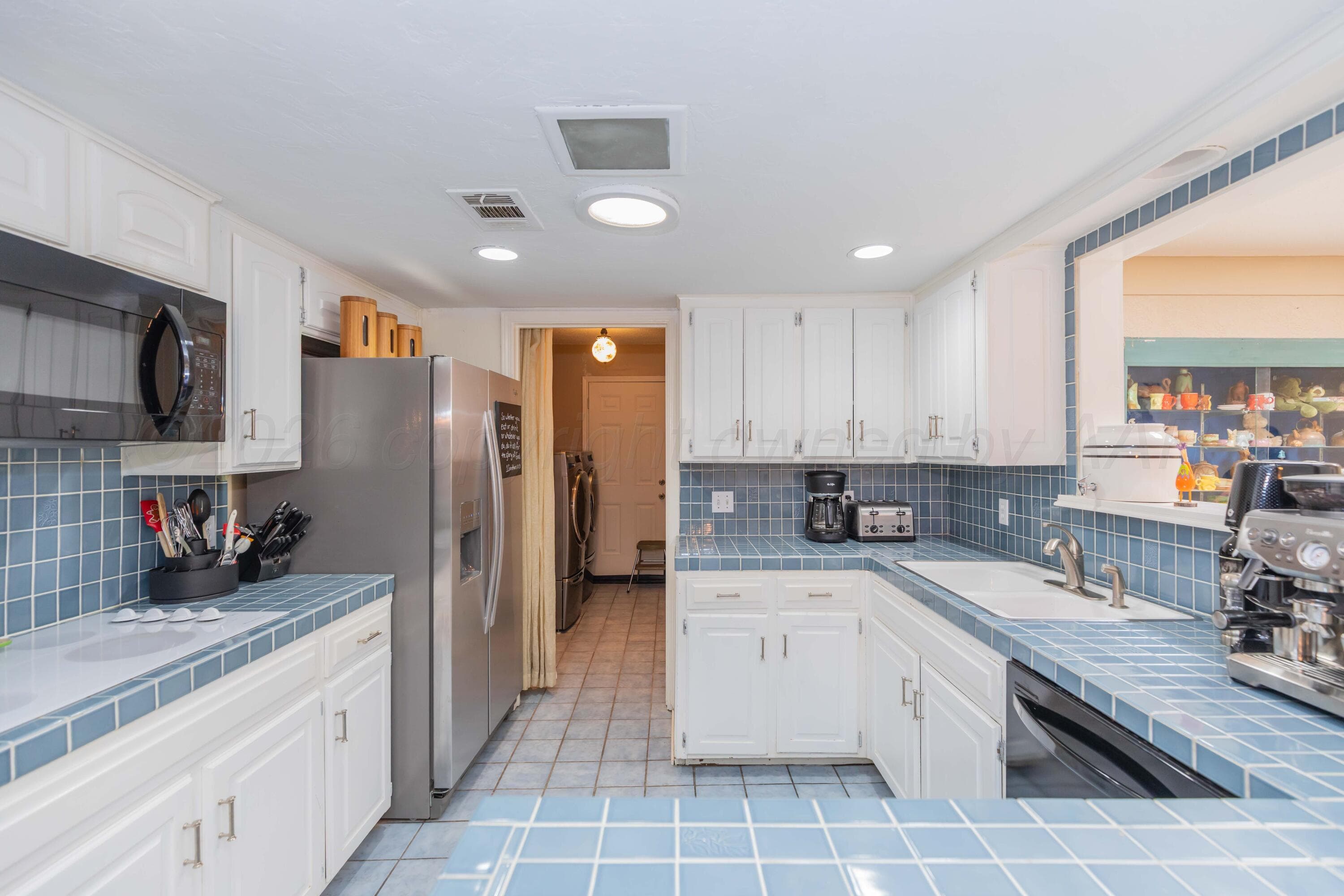 3200 FLEETWOOD A-5 Drive, Amarillo, TX 79109, photo 19