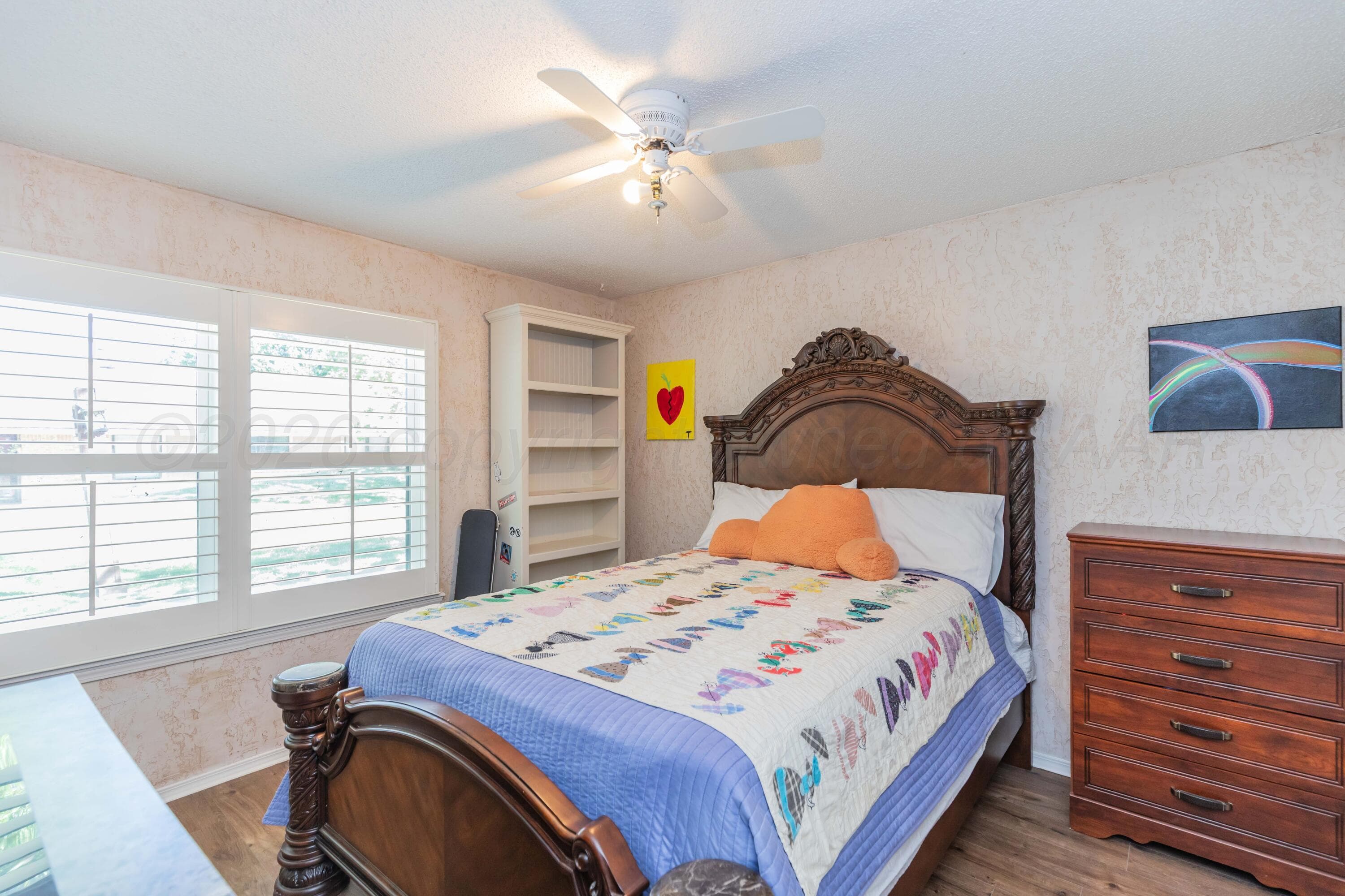 3200 FLEETWOOD A-5 Drive, Amarillo, TX 79109, photo 43