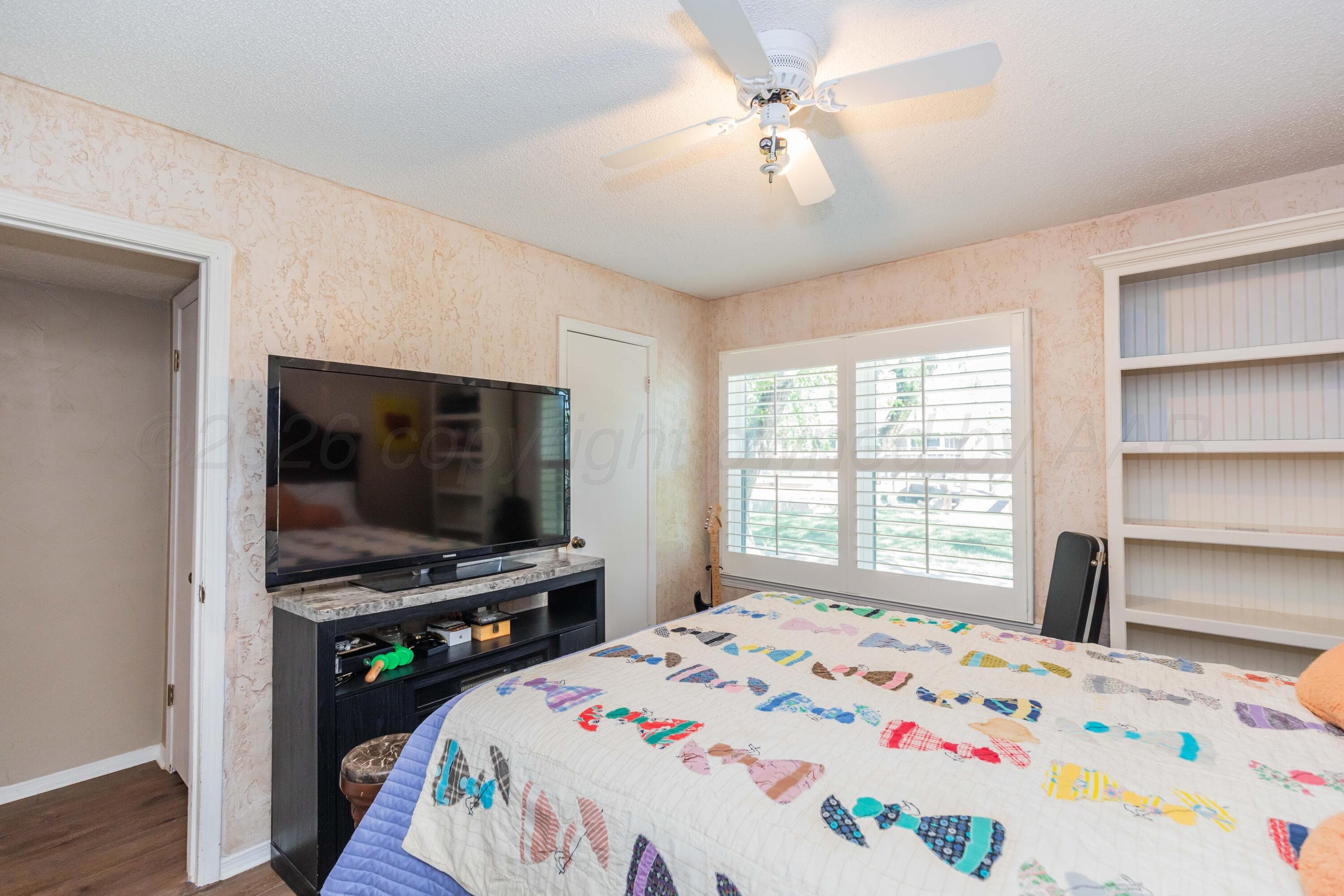 3200 FLEETWOOD A-5 Drive, Amarillo, TX 79109, photo 44