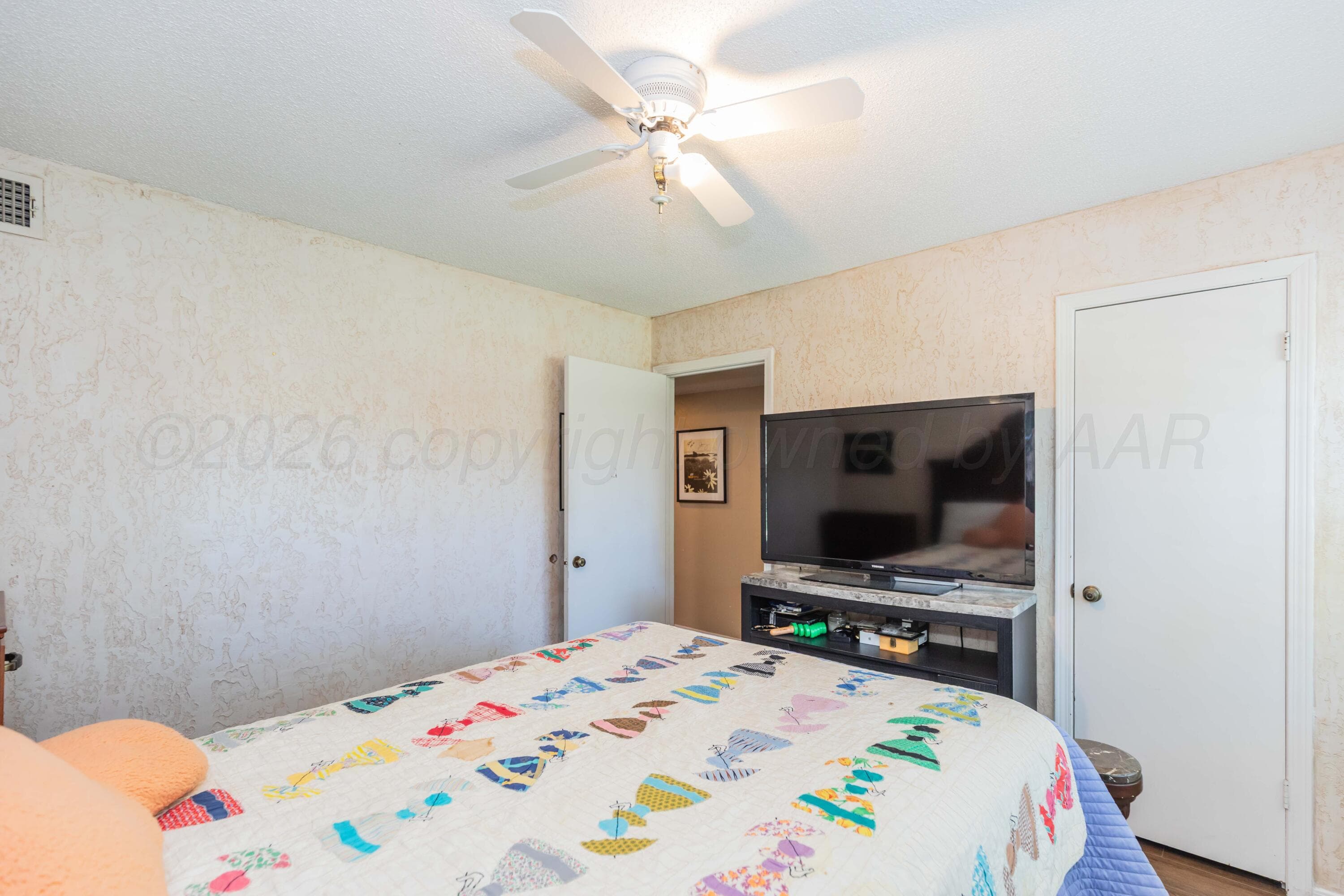 3200 FLEETWOOD A-5 Drive, Amarillo, TX 79109, photo 45