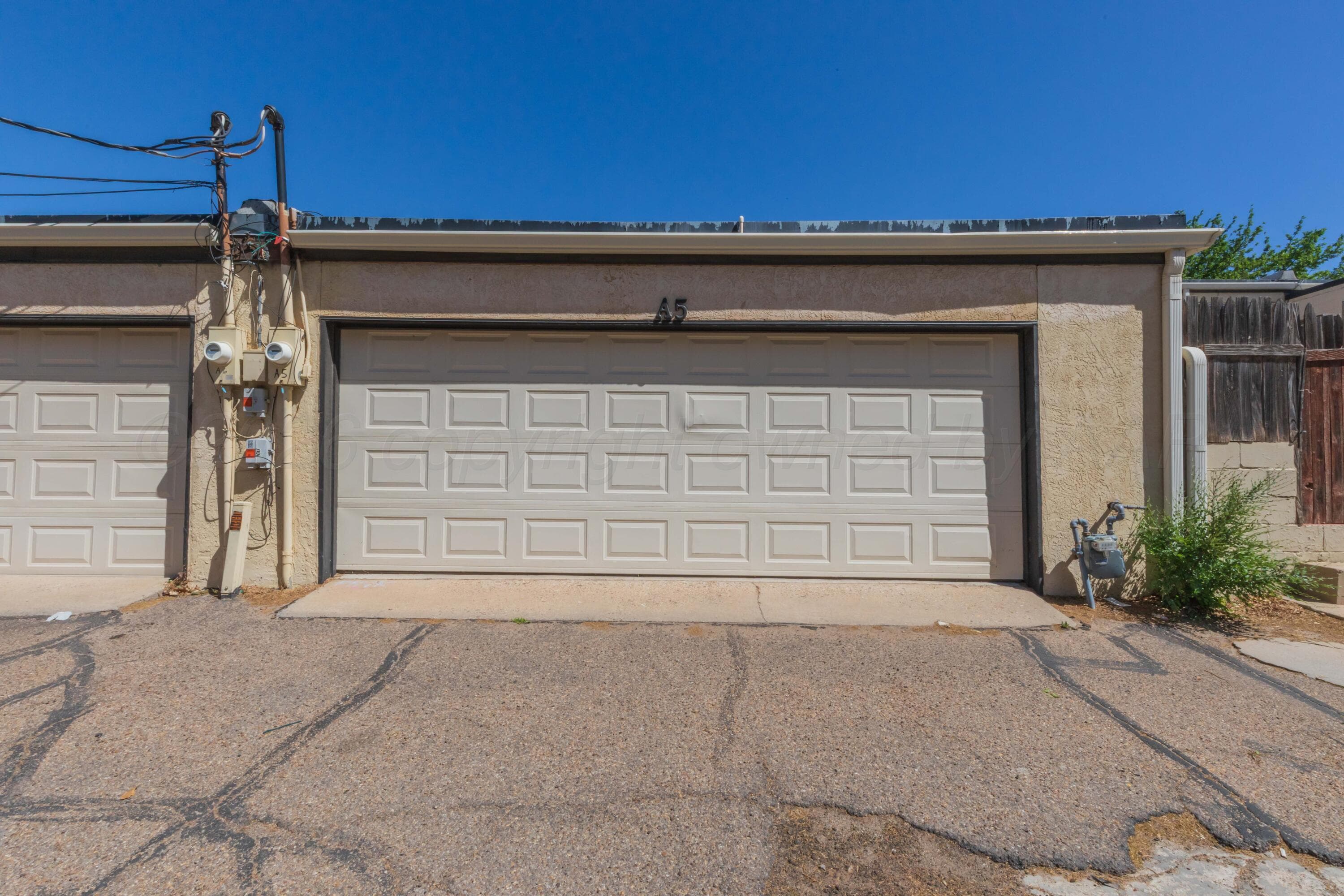 3200 FLEETWOOD A-5 Drive, Amarillo, TX 79109, photo 50