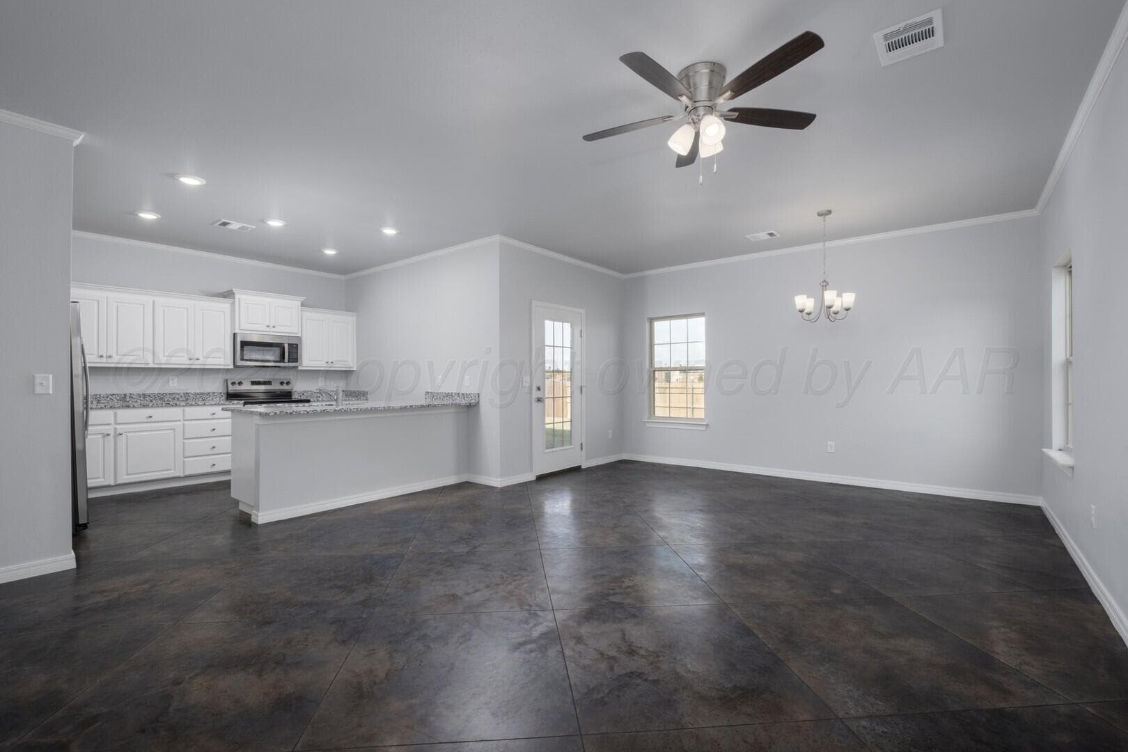 4306 Sunset Street, Amarillo, TX 79118, photo 4