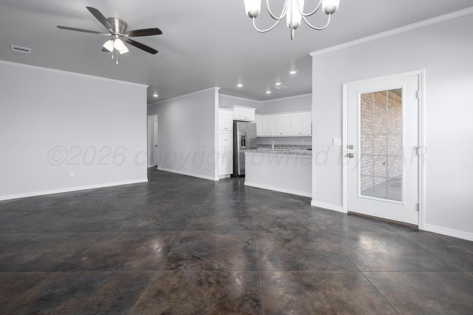 4306 Sunset Street, Amarillo, TX 79118, photo 7