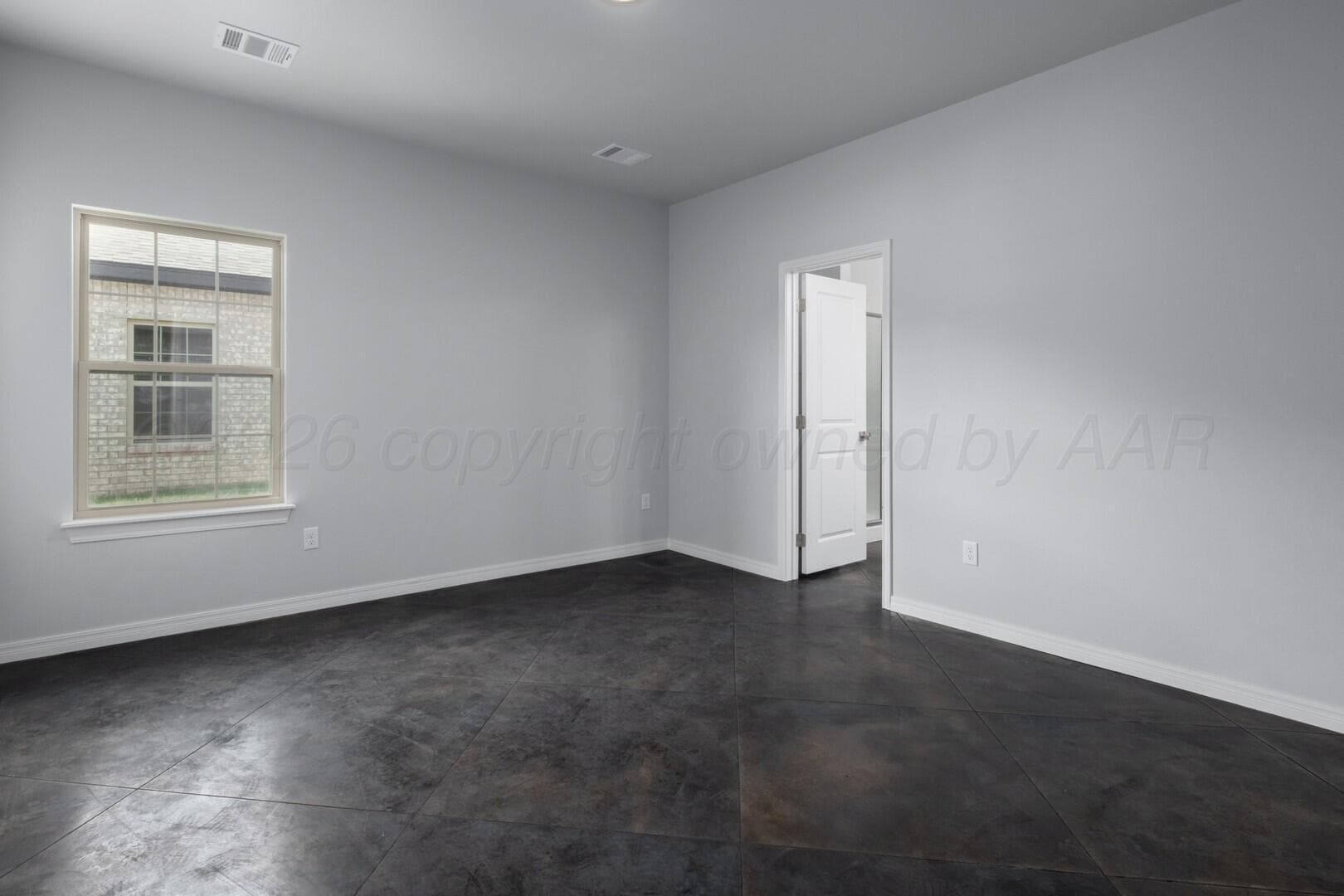 4306 Sunset Street, Amarillo, TX 79118, photo 8