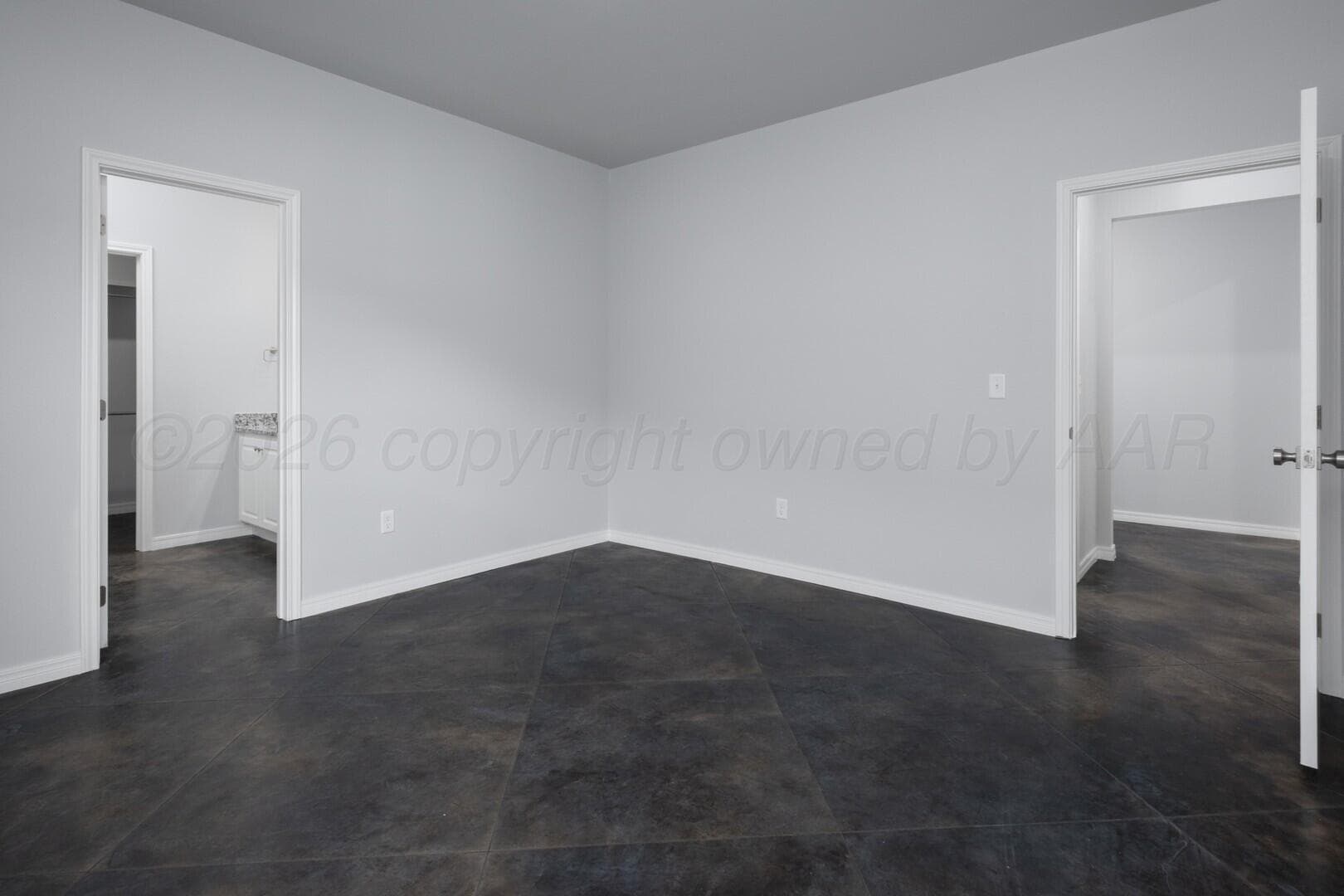 4306 Sunset Street, Amarillo, TX 79118, photo 9