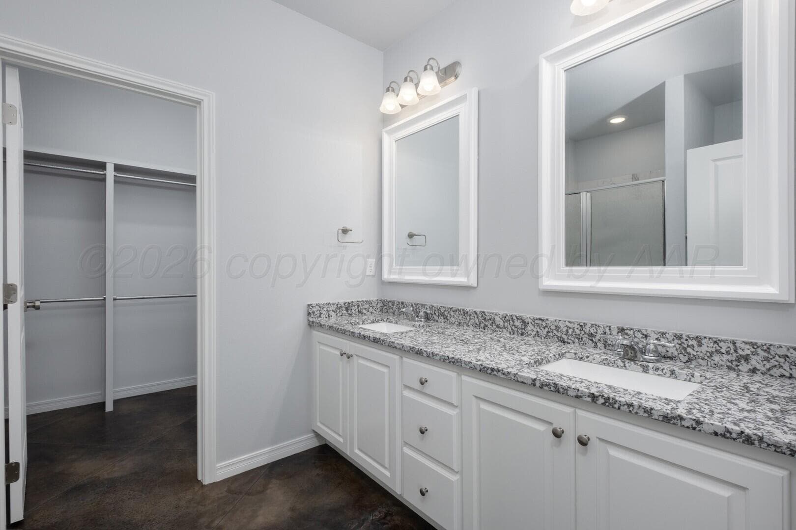 4306 Sunset Street, Amarillo, TX 79118, photo 10