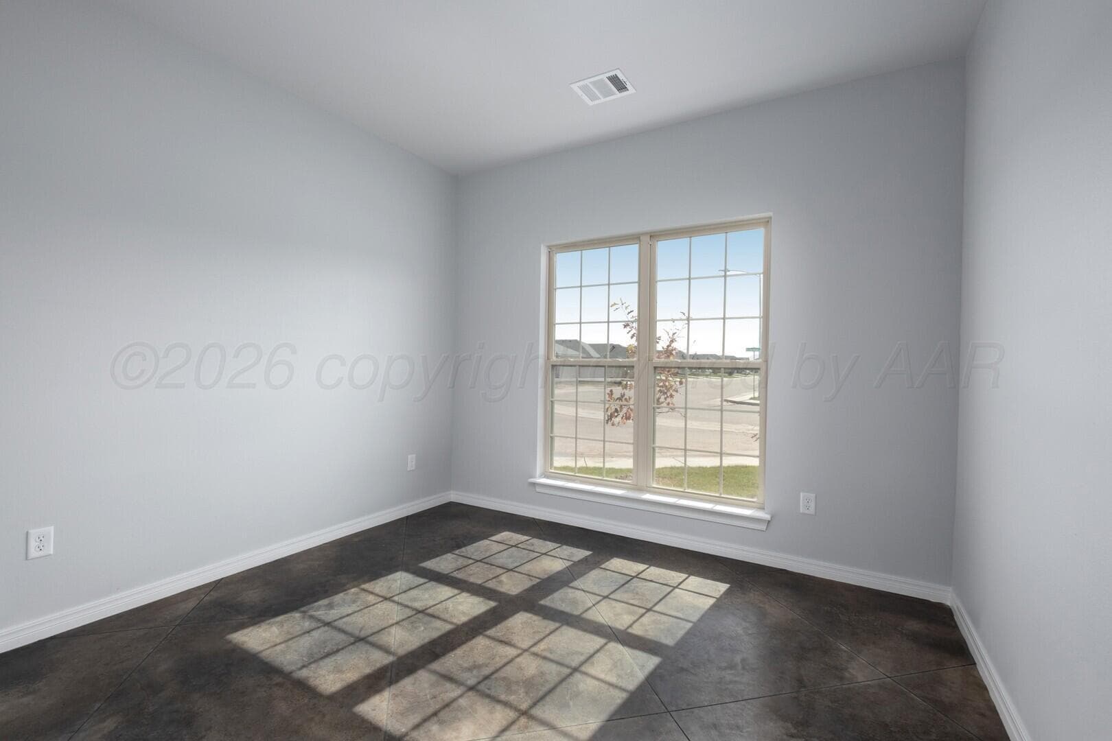 4306 Sunset Street, Amarillo, TX 79118, photo 13