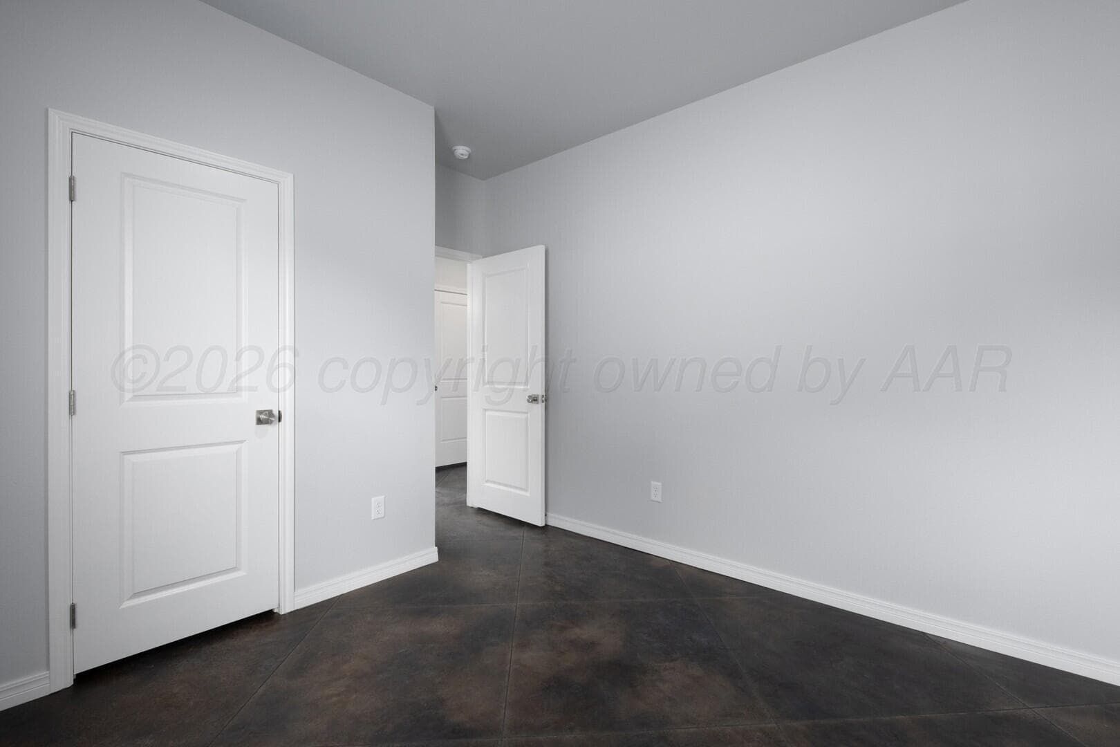 4306 Sunset Street, Amarillo, TX 79118, photo 17