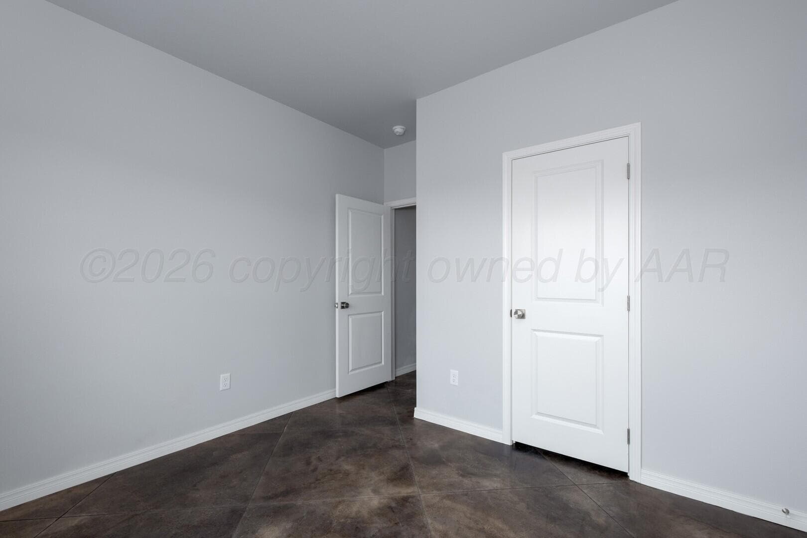4306 Sunset Street, Amarillo, TX 79118, photo 18