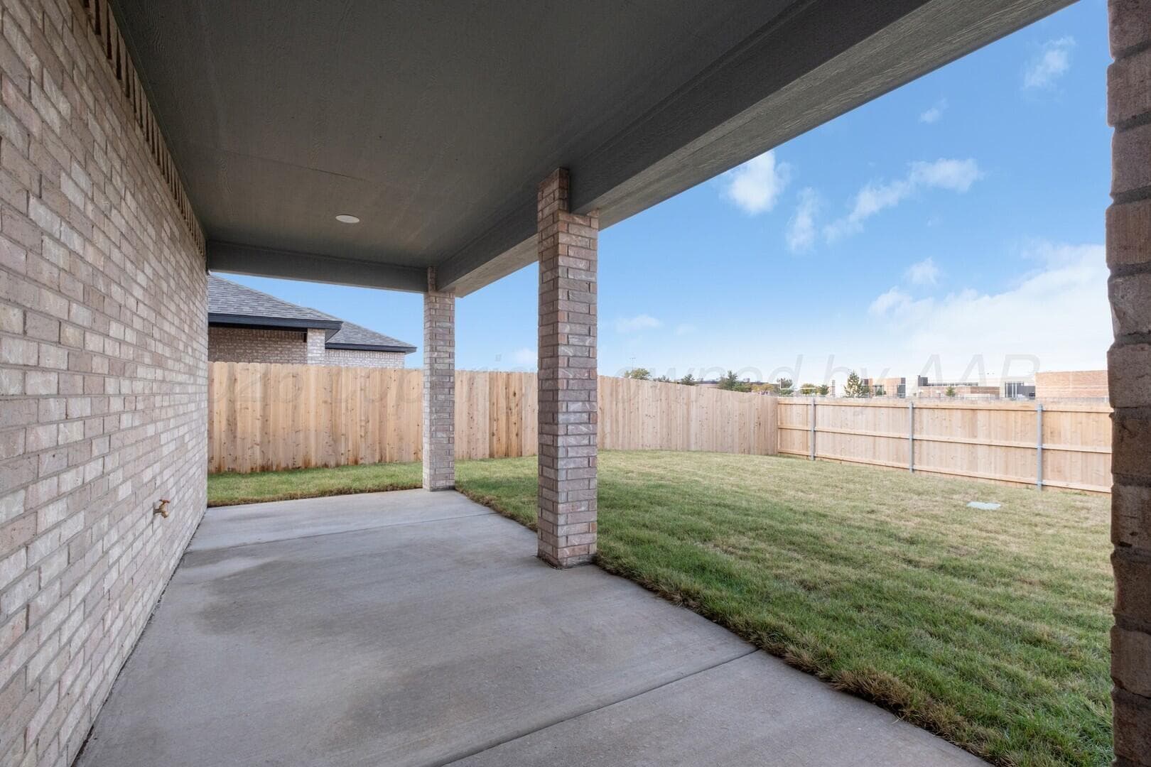 4306 Sunset Street, Amarillo, TX 79118, photo 20