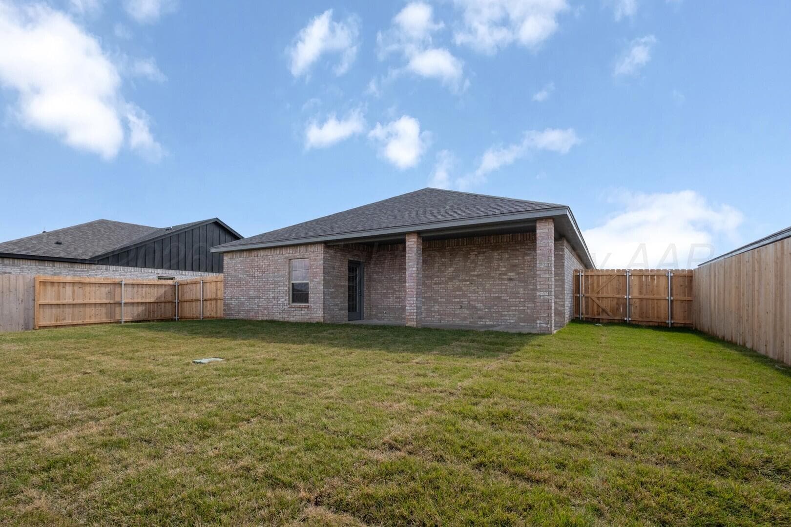 4306 Sunset Street, Amarillo, TX 79118, photo 21