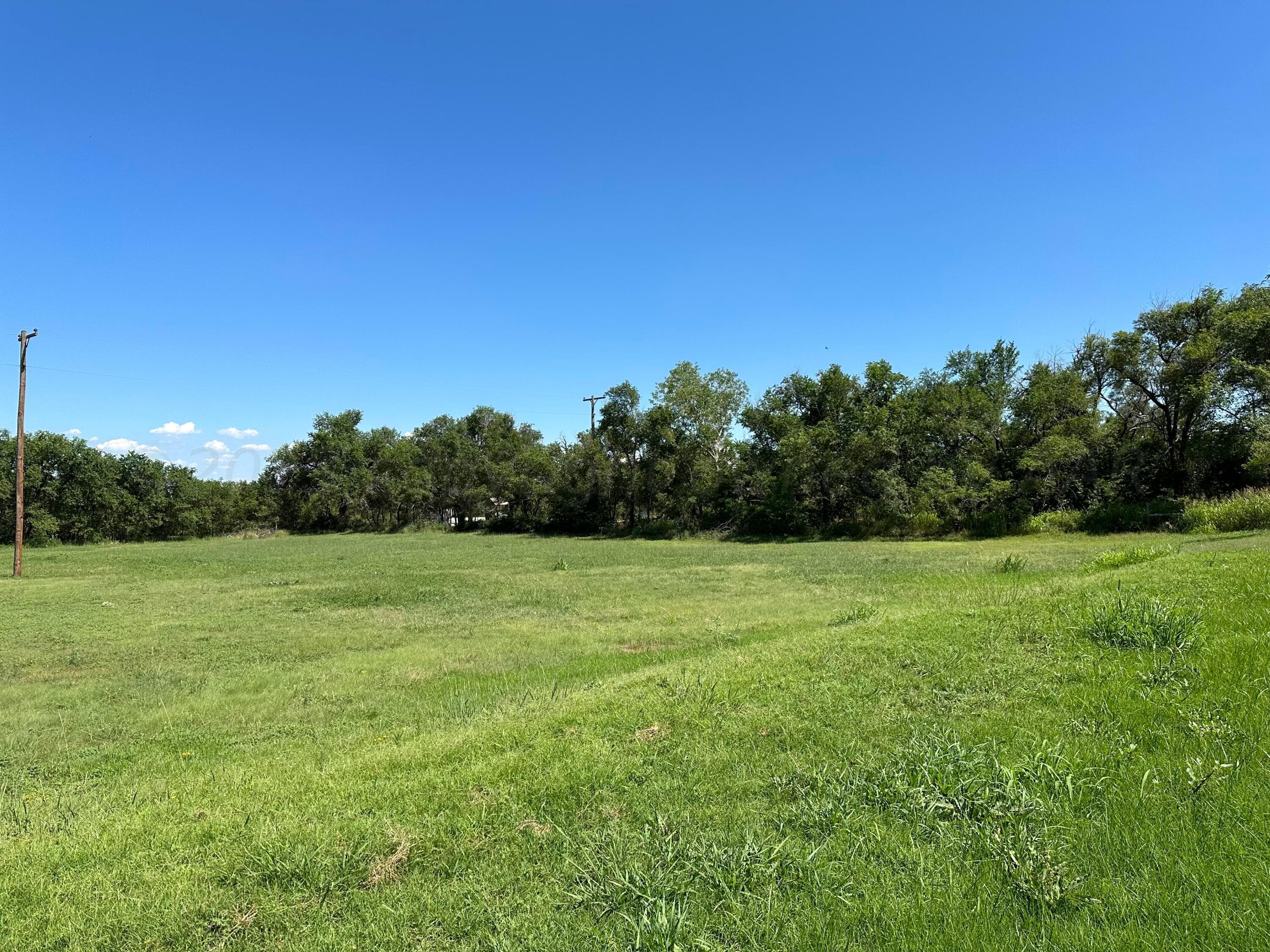 700 N Texas Street, Shamrock, TX 79079, photo 43