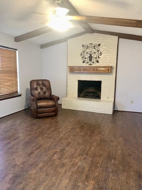 105 Avalon Street, Borger, TX 79007, photo 3