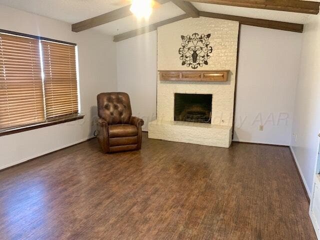 105 Avalon Street, Borger, TX 79007, photo 5