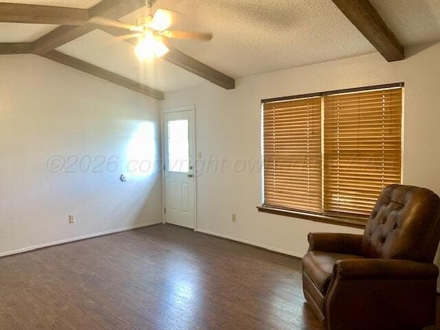 105 Avalon Street, Borger, TX 79007, photo 6