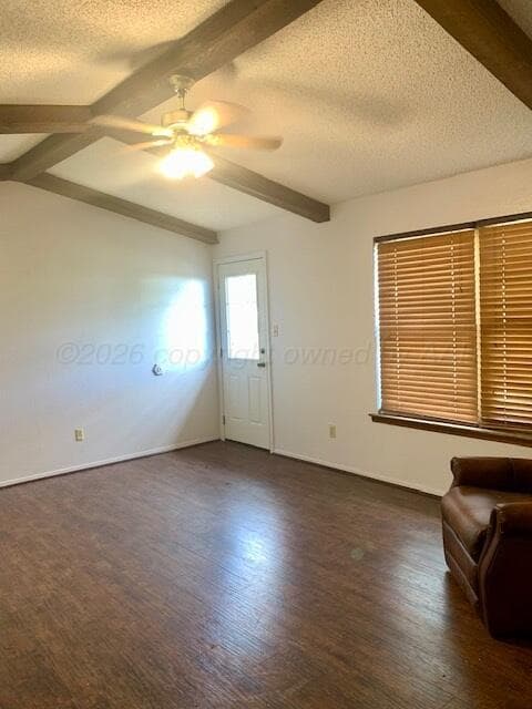 105 Avalon Street, Borger, TX 79007, photo 7