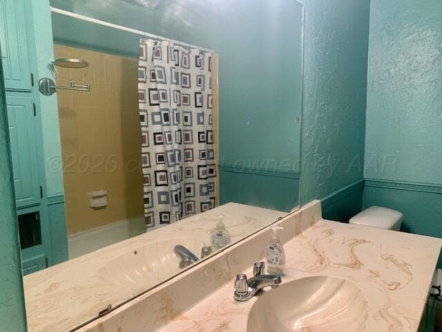 105 Avalon Street, Borger, TX 79007, photo 37