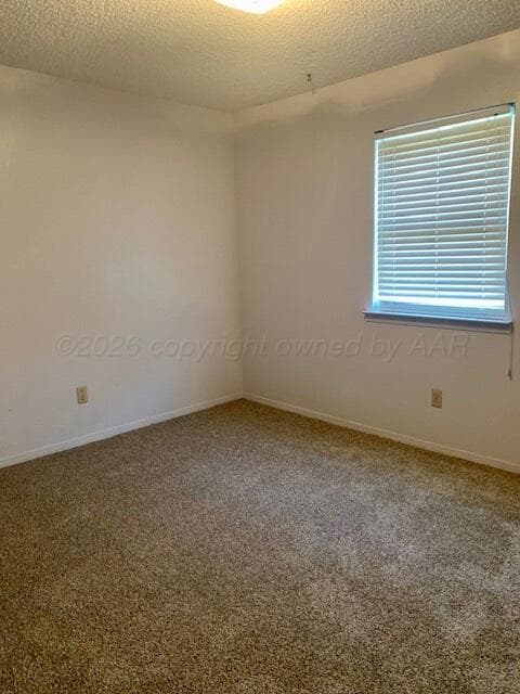 105 Avalon Street, Borger, TX 79007, photo 32
