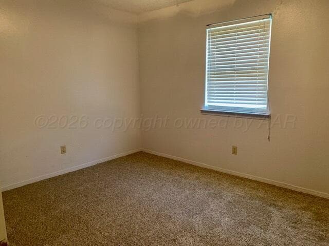 105 Avalon Street, Borger, TX 79007, photo 33