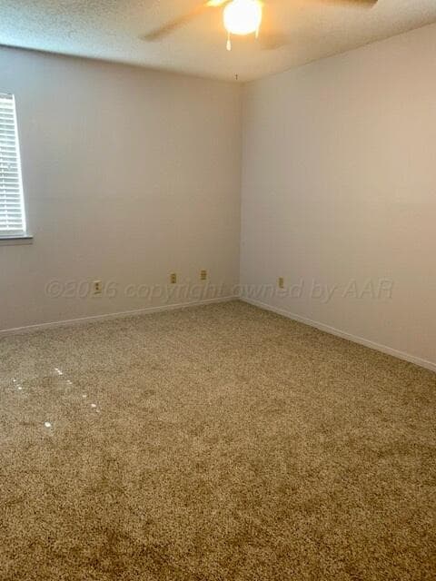 105 Avalon Street, Borger, TX 79007, photo 19