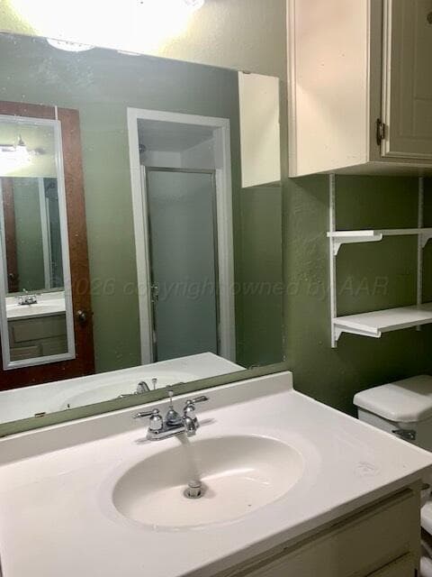 105 Avalon Street, Borger, TX 79007, photo 27